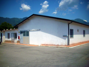 azienda.